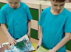 День российской печати